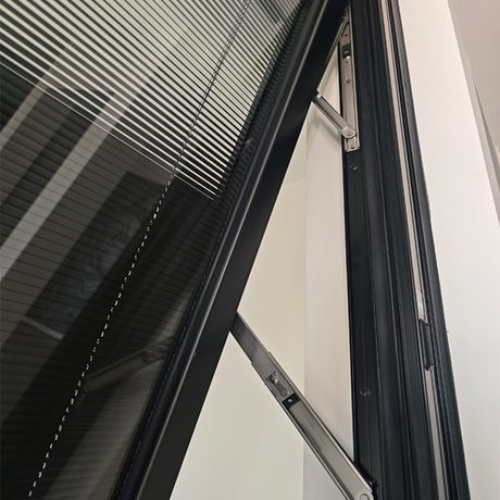 aluminum awning window.jpg