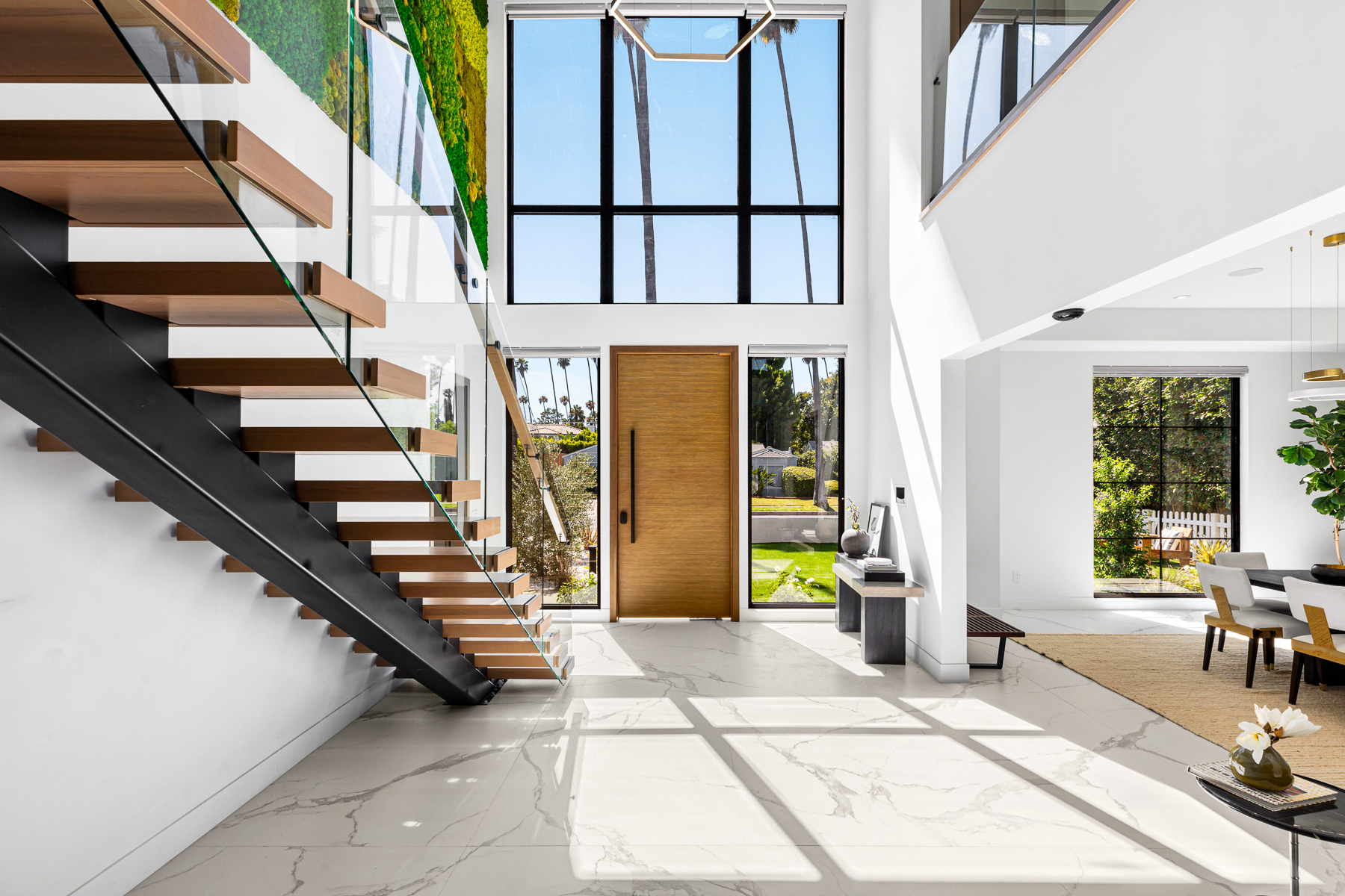 4430AtollAve-DAY-MLS-13