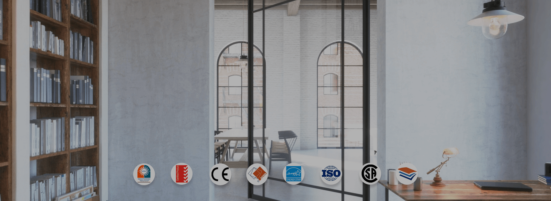 Aluminum-Pivot-banner