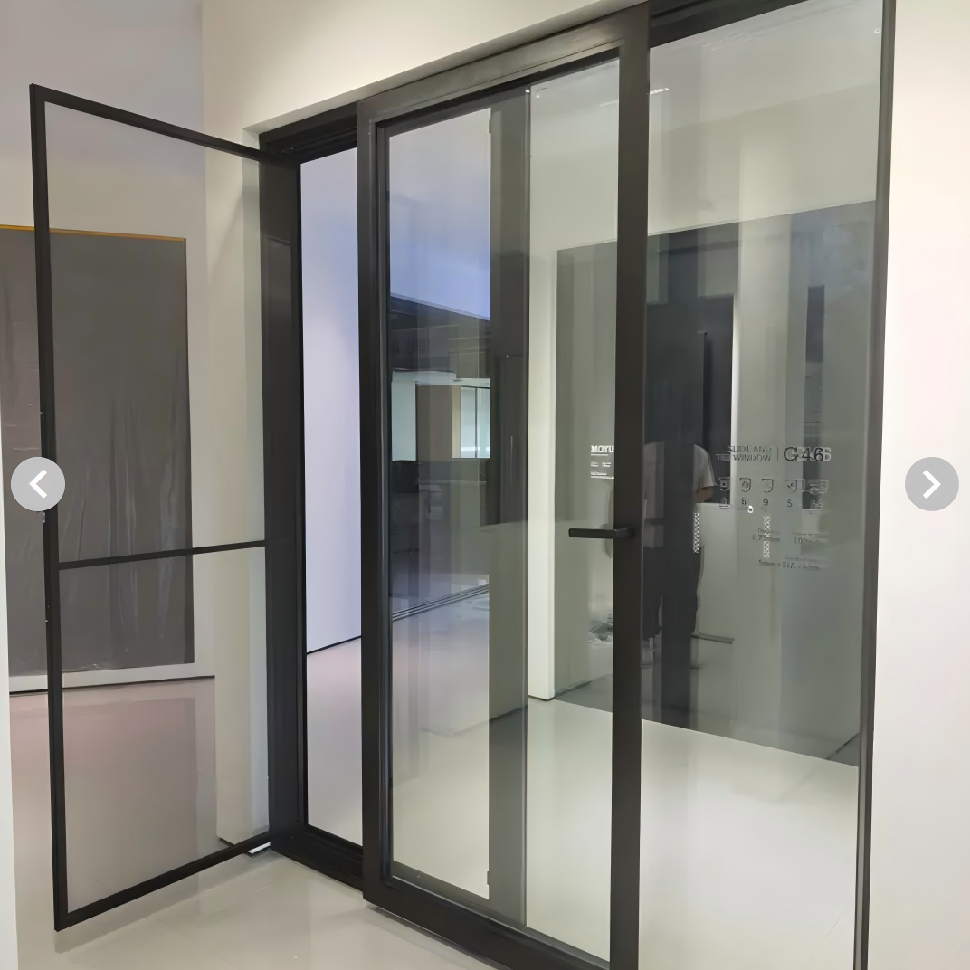 How To Choose The Best Manufacturer For Your Project 