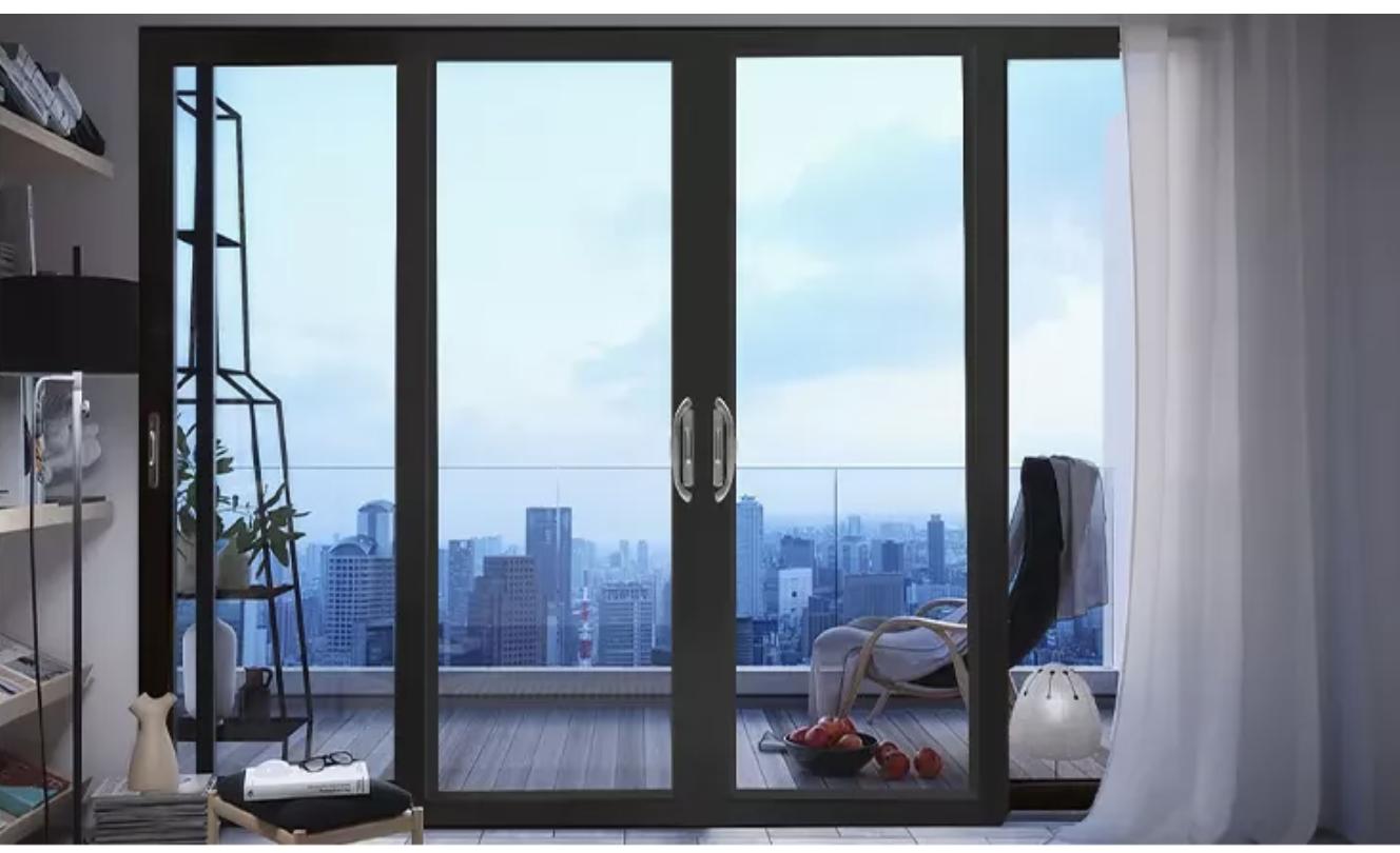 Finding the Right Balance Between Openness and Privacy