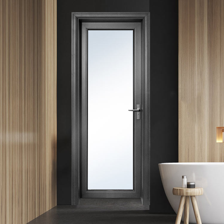 P103 Series Swing Door