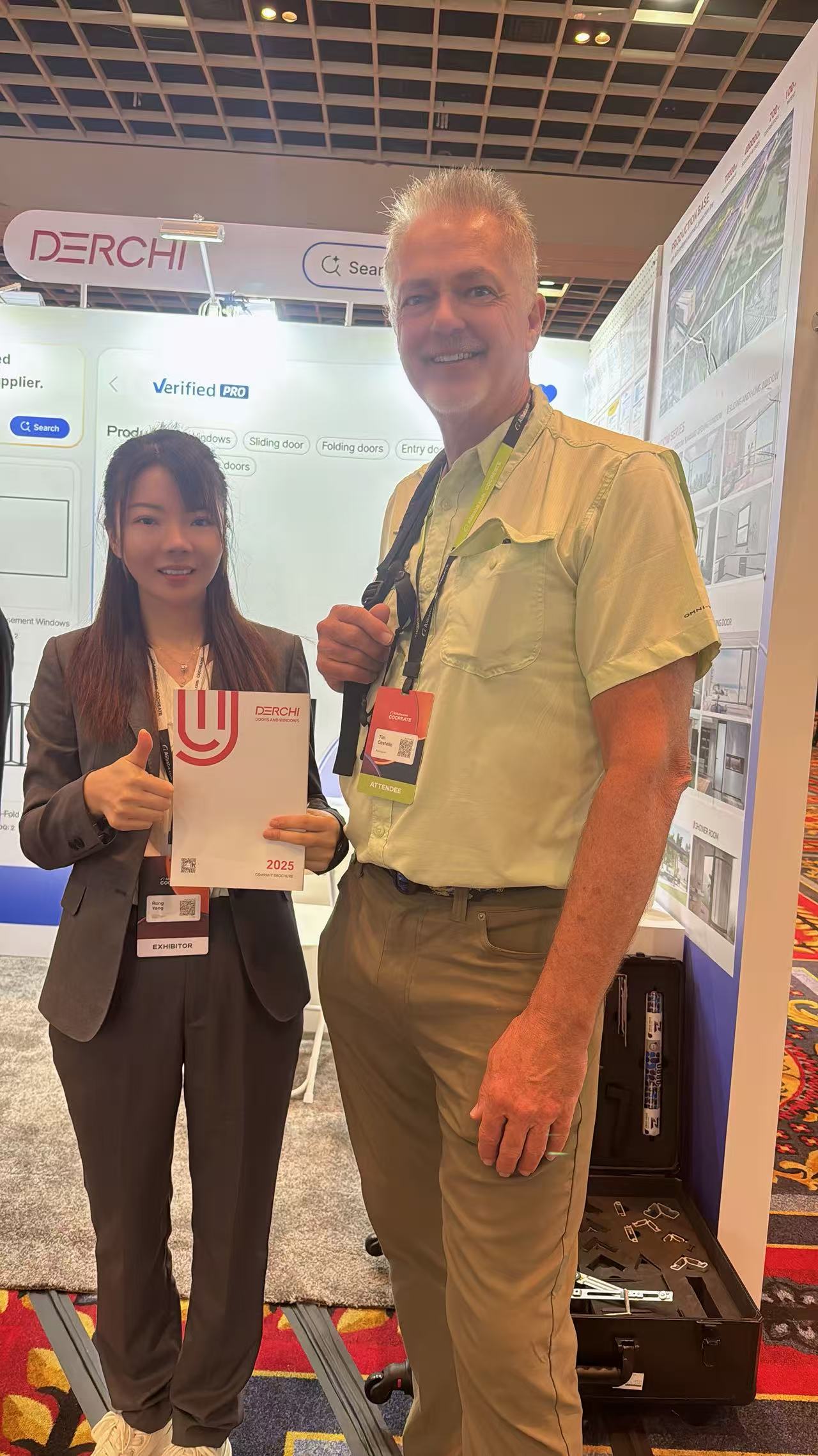 0f2681dd4e5c0e3aa283a1dd4ab0fbc0