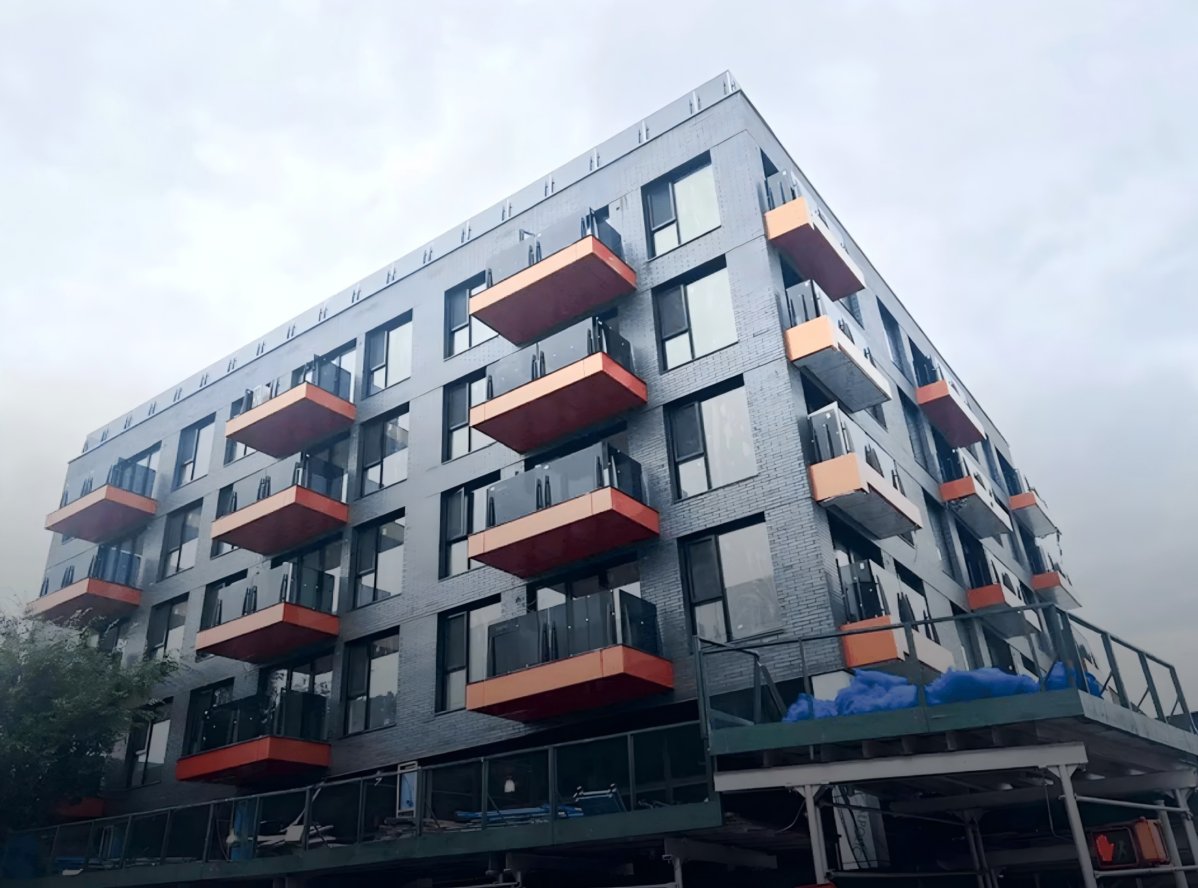 Why Buying Directly From the Manufacturer Changes the Experience