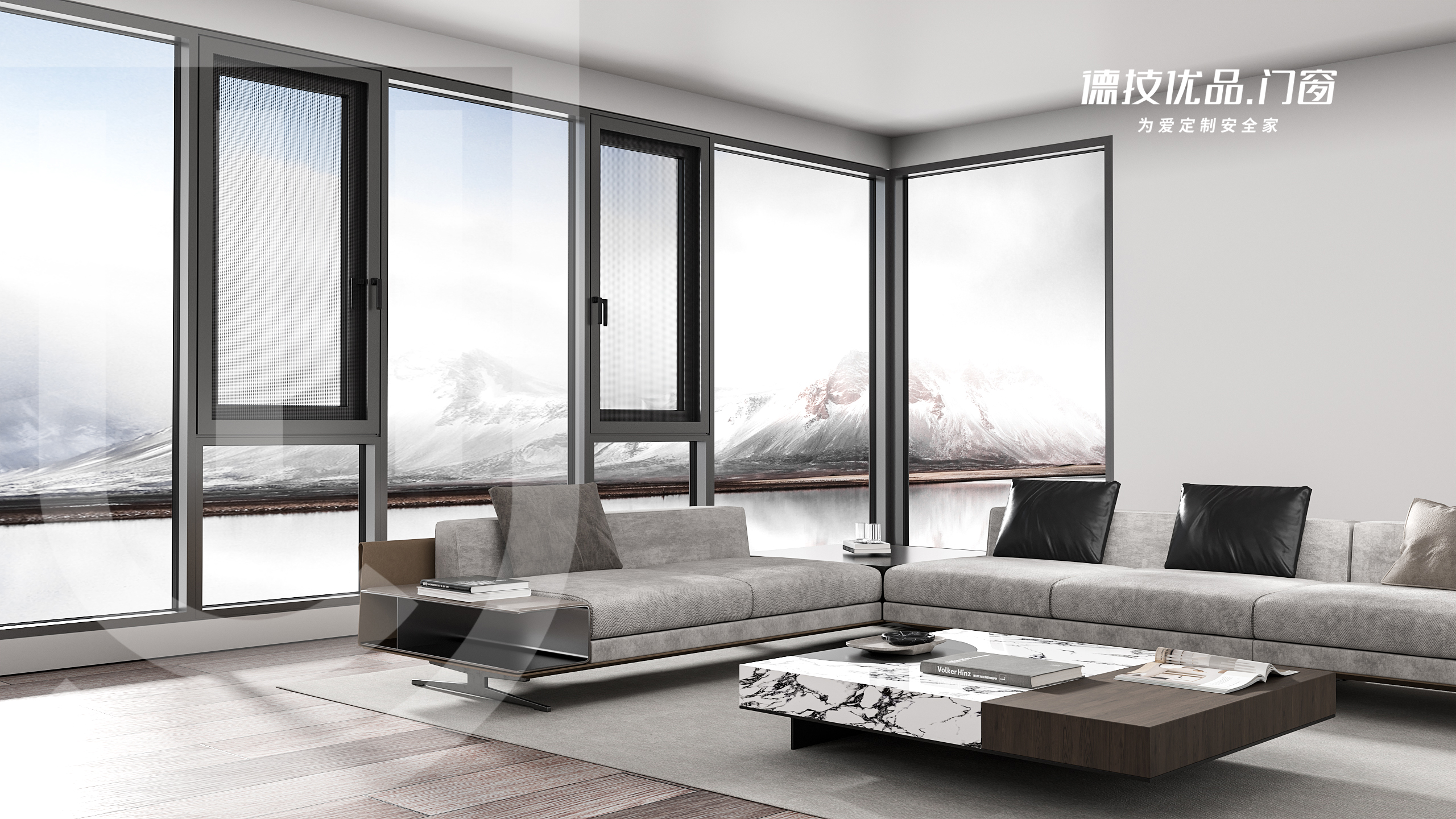 Top 10 Casement Window Manufacturers — The Full List Explained