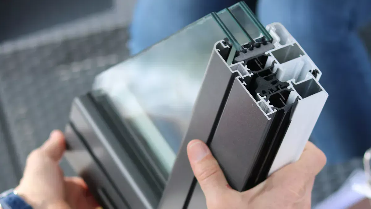 Design and Performance