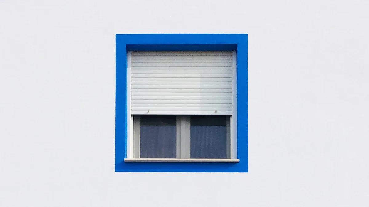 Dɔwɔnuwo Kple Nusiwo Woz&atilde;na na Fesre si ƒe lolome nye 48 x 48