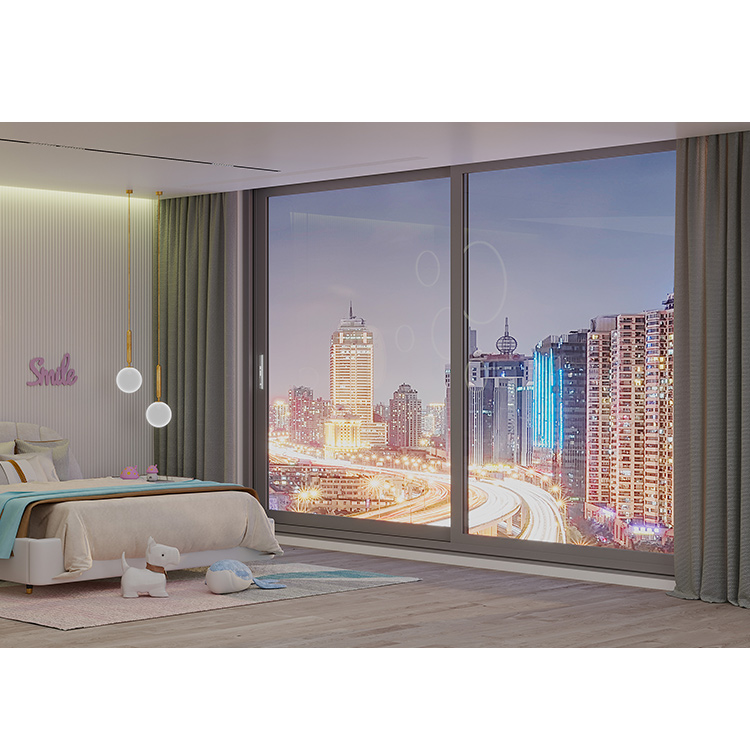 hurricane proof sliding glass doors