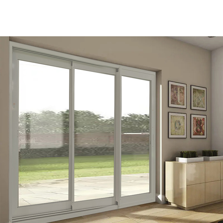 best sliding glass doors