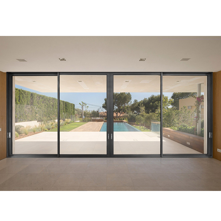60 x 80 patio door