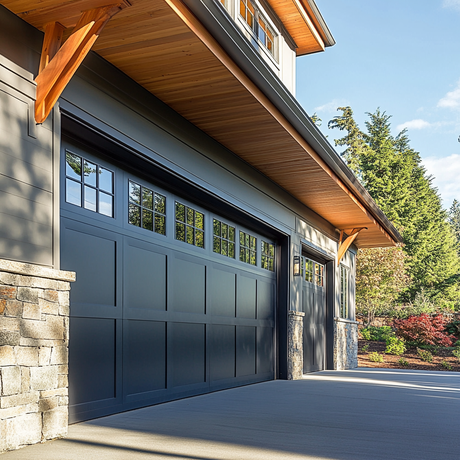 honest_capybara_29320_Did_you_know_your_Aluminum_garage_door_mo_17885702-8246-42ed-a68c-15684b268fb9.png
