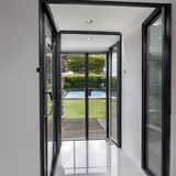 Advantages And Disadvantages of Aluminium Doors And Windows: Ultimate Guide