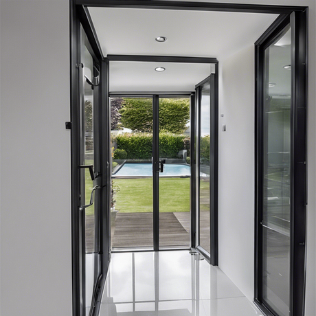 216245_aluminium door _xl-1024-v1-0.png