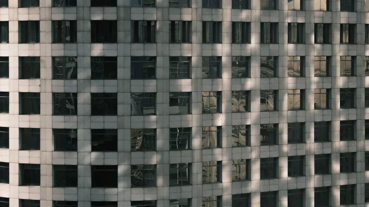 Impact resistance ratings for hurricane windows