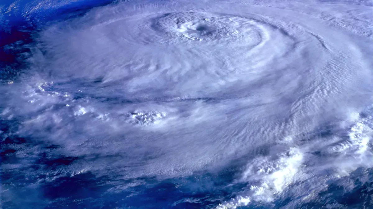 Impact Windows vs Hurricane Windows: Key Differences