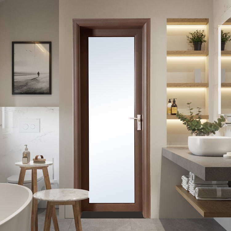 P103 Series Swing Door