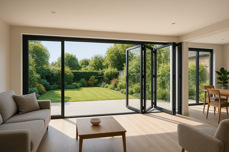 What are the benefits of aluminium sliding and bi-fold doors.jpg