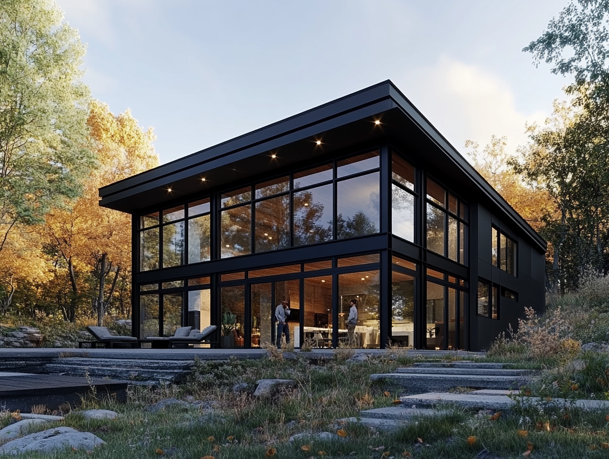Custom Patio Door Sizes