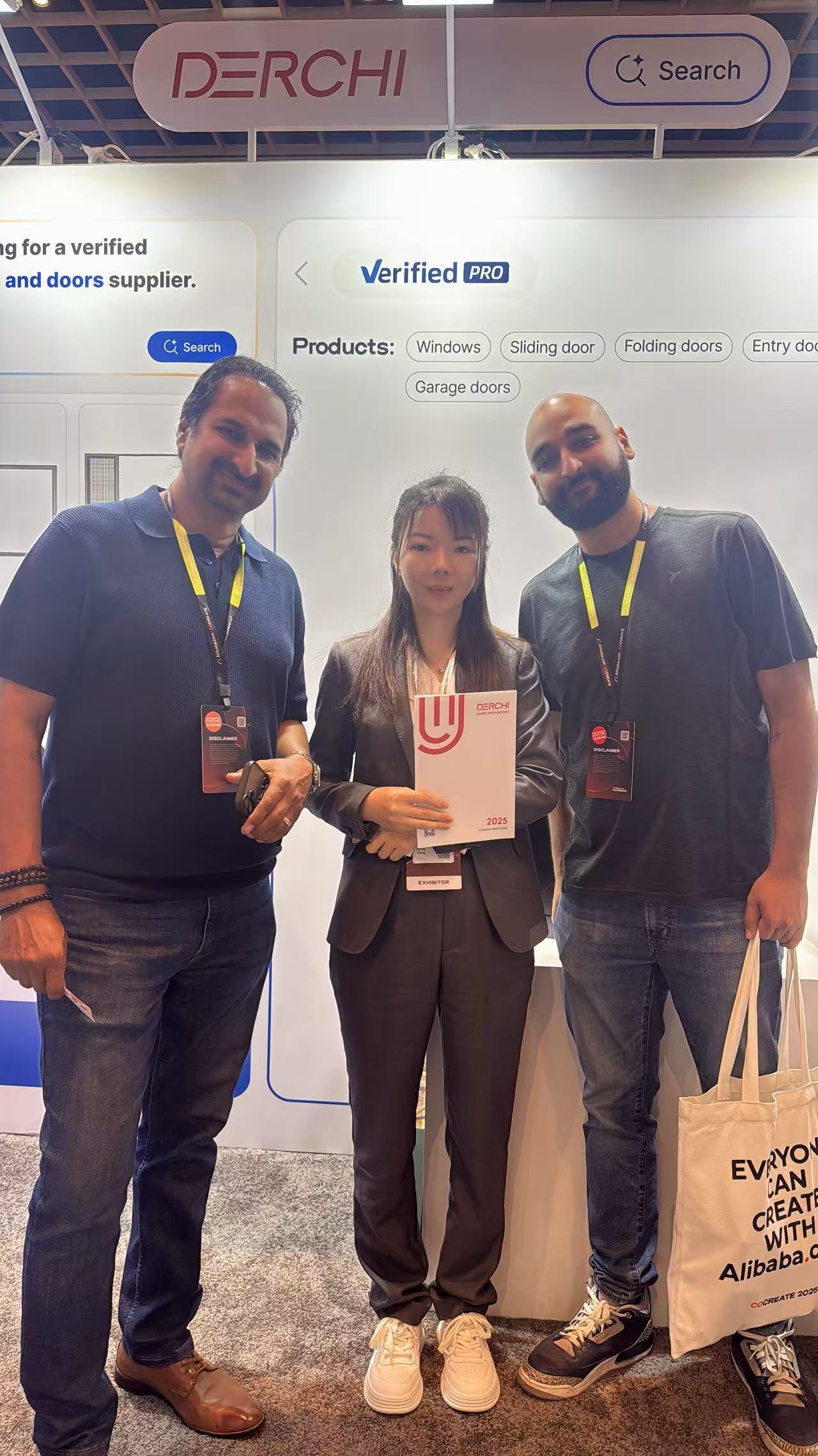 b3c974686feec088c9033a4bcc4ce459