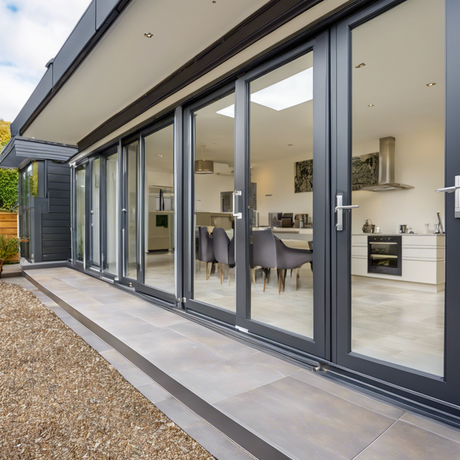 748047_Are aluminium doors better than uPVC_ _xl-1024-v1-0.png