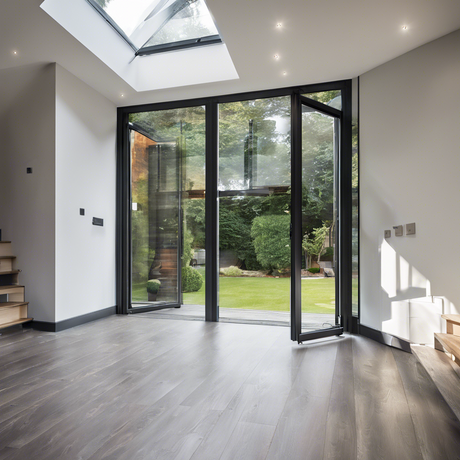 961629_Why are aluminium windows and doors the best_ _xl-1024-v1-0.png