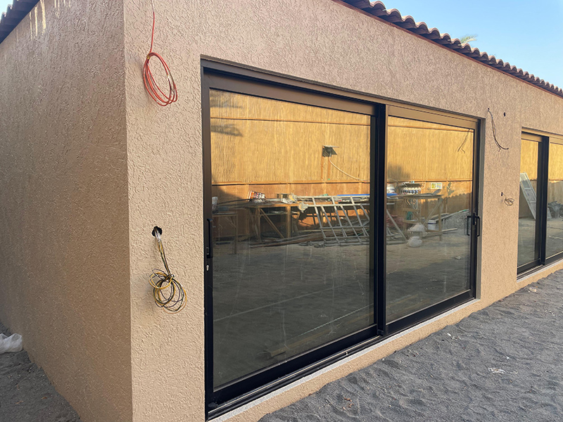 United Arab Emirates