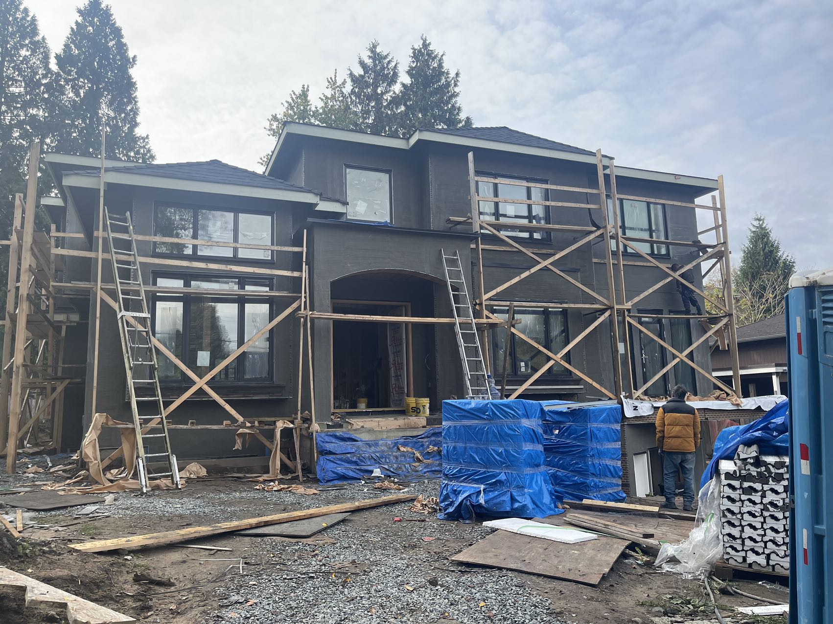 5c41c649112420ec97de3dee4a8f1d6f