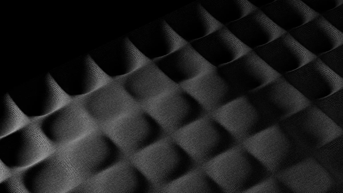 How Soundproof Windows Work