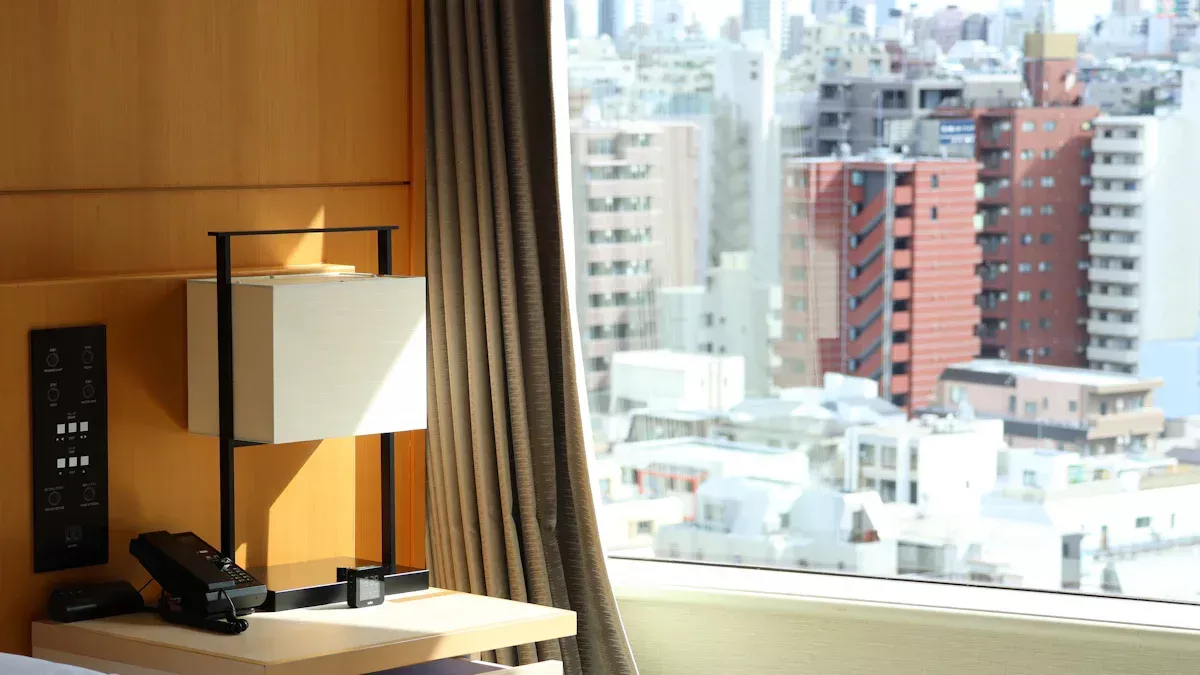 Energy Efficiency and Cost Analysis