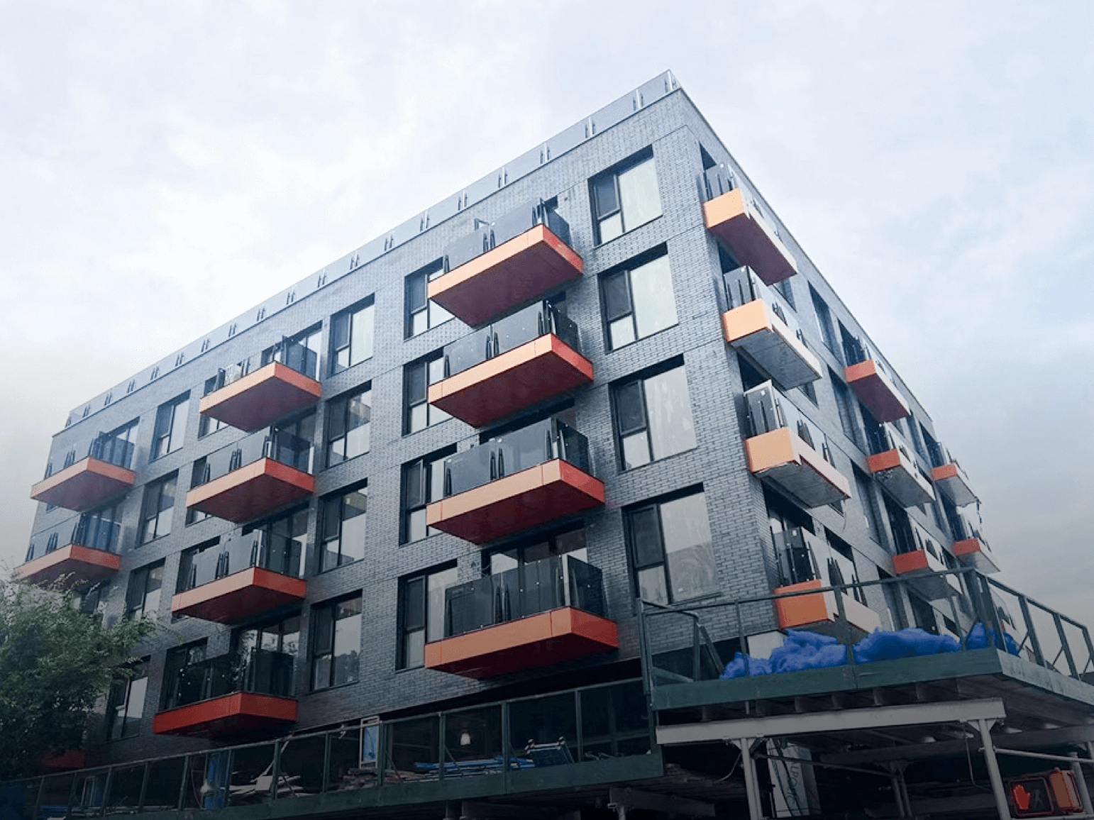 编组 21备份 6 4_1542_1156.png