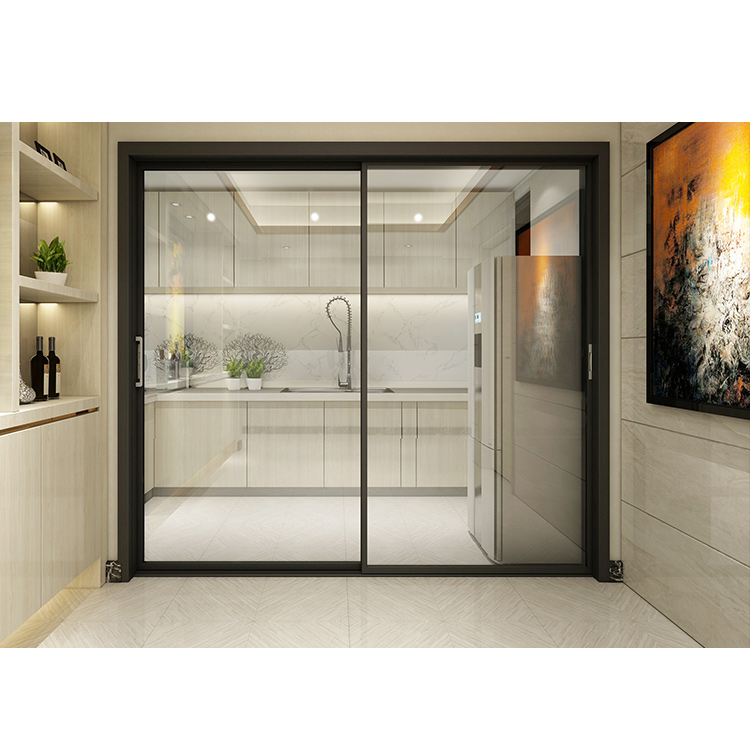 hurricane sliding glass doors