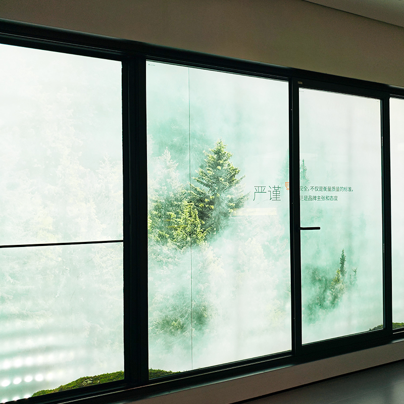 G41 Sliding Windows Doors