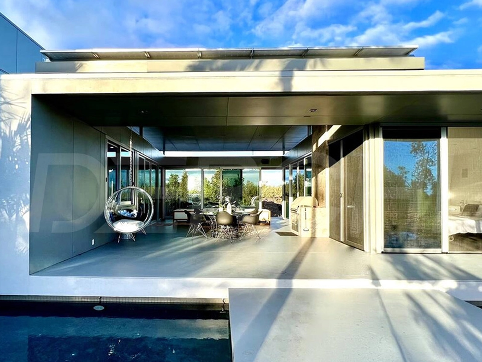 Entire Villa in Pāhoa, Hawaii, United States Project .jpg