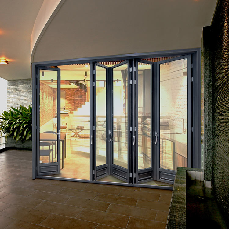 36 x 96 bifold closet doors