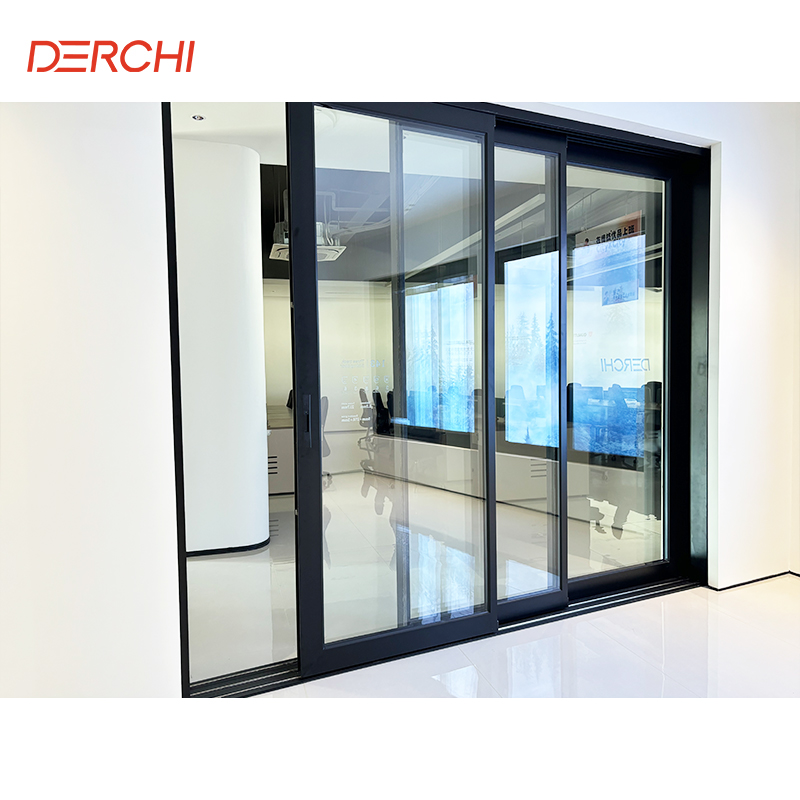 70 x 80 sliding patio door