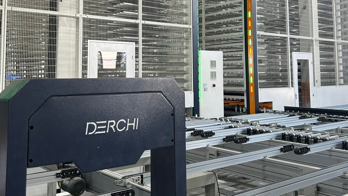 cover-smart-production-line.jpg