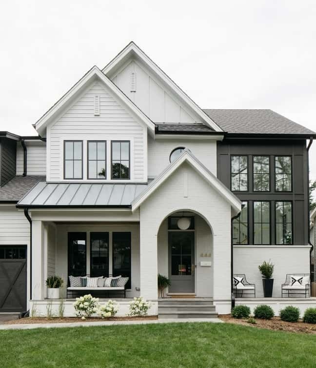 Low-E Aluminum Sliding Windows