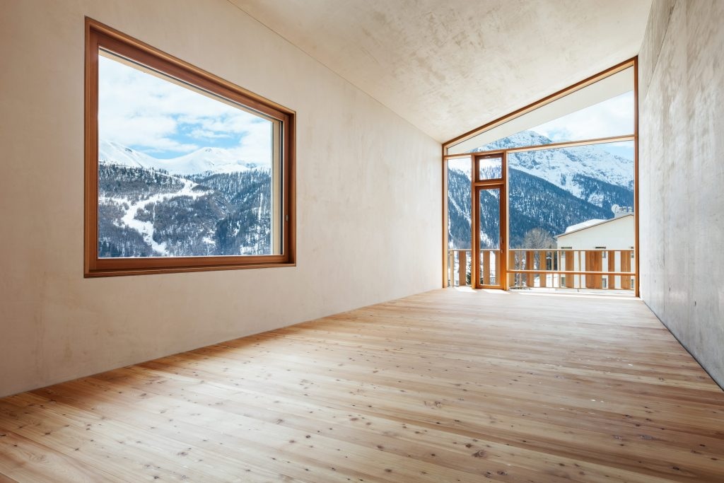 28 x 40 casement window