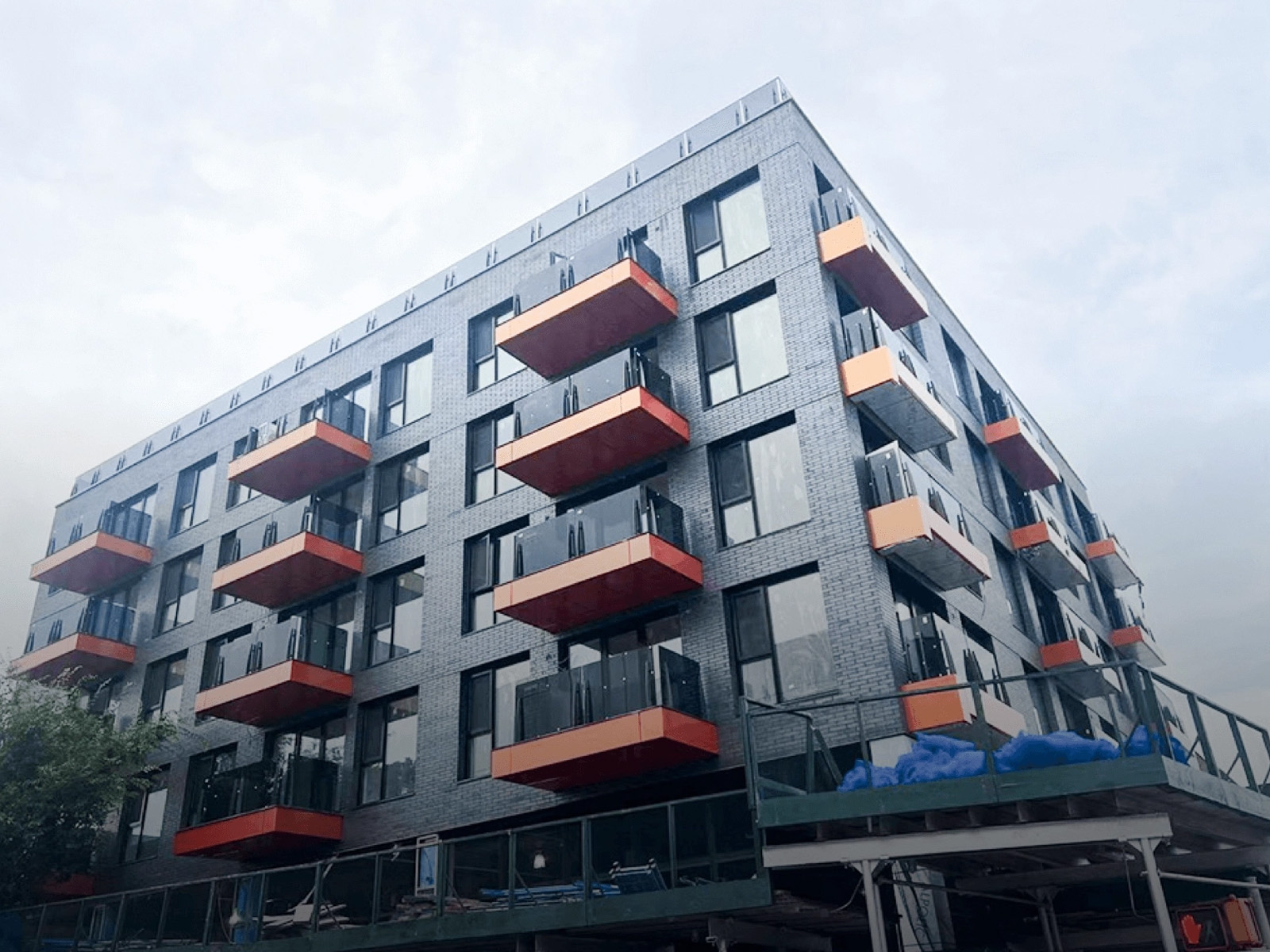 New York Apartment Project, USA.jpg