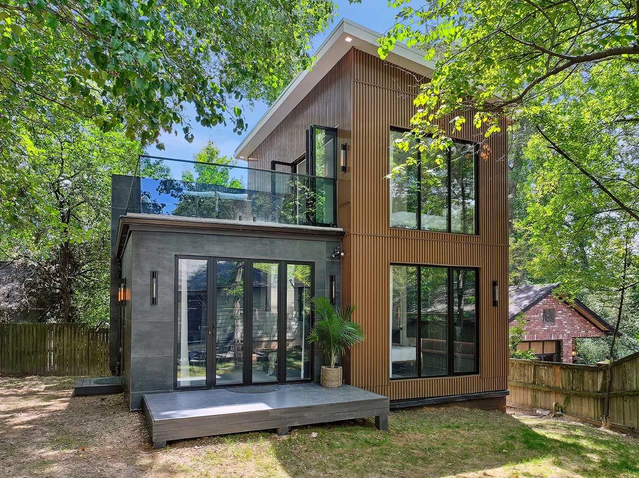 imgi_151_villa-windows-and-doors-project