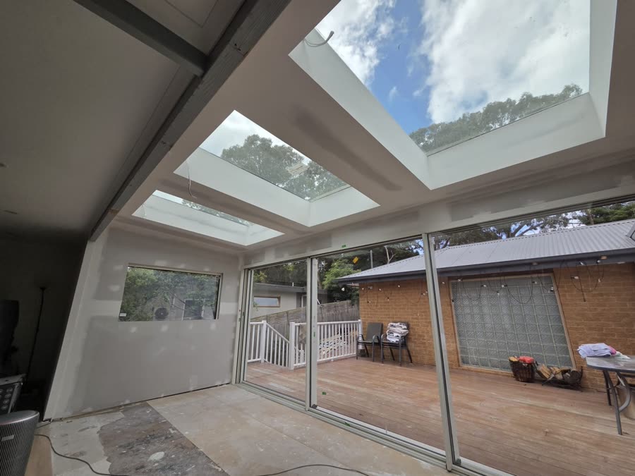 02_sliding-door-installed-during-renovation.jpg