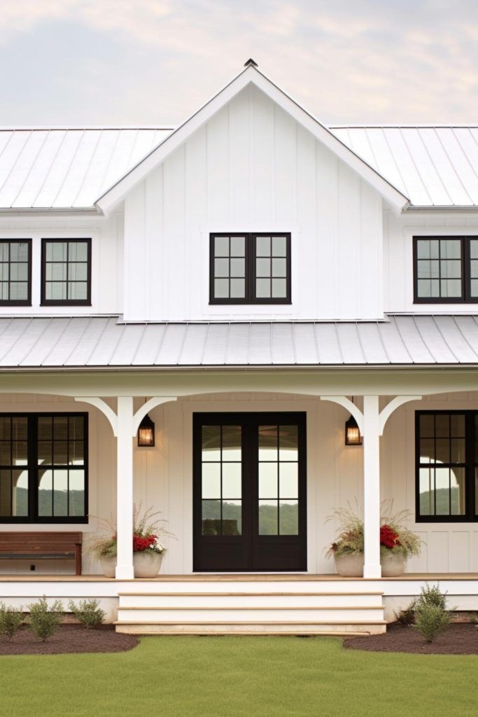 3060 casement window