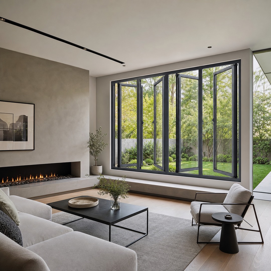 best casement windows for new construction