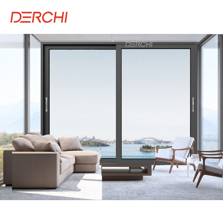 72x96 sliding glass door