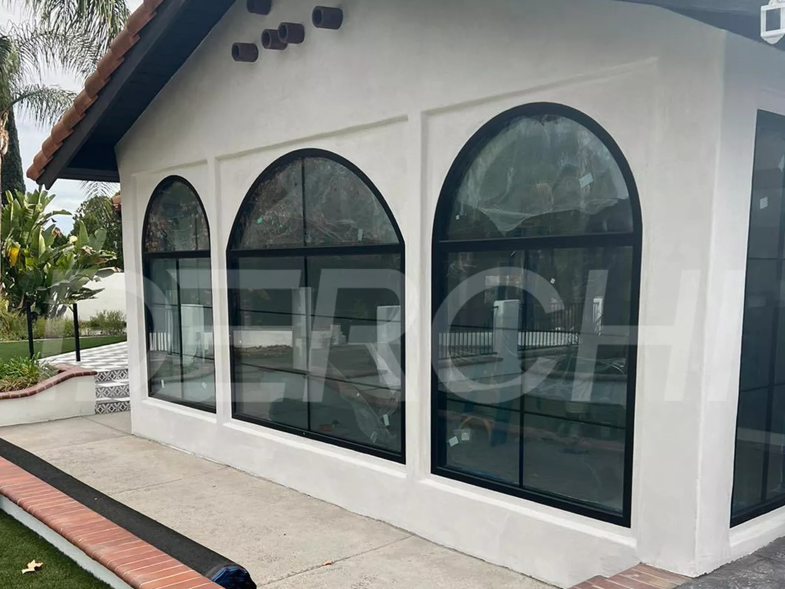 imgi_138_Aluminium-Windows-and-Doors-Whole-House-Customisation-Project-USA