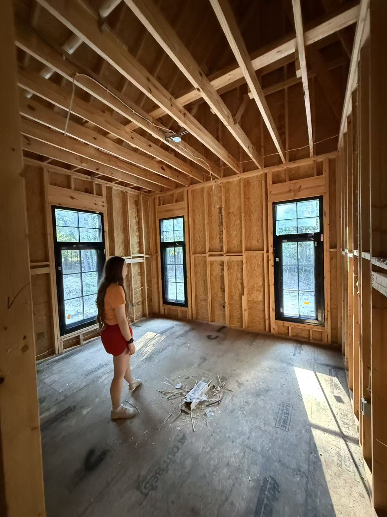 02_interior-window-wall-framing.jpg