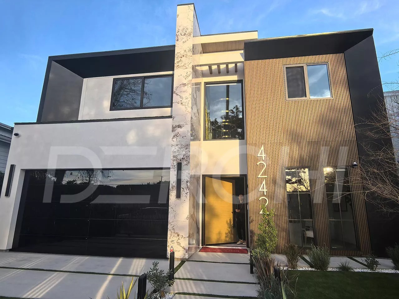 imgi_139_LA-PROJECT-FIVE