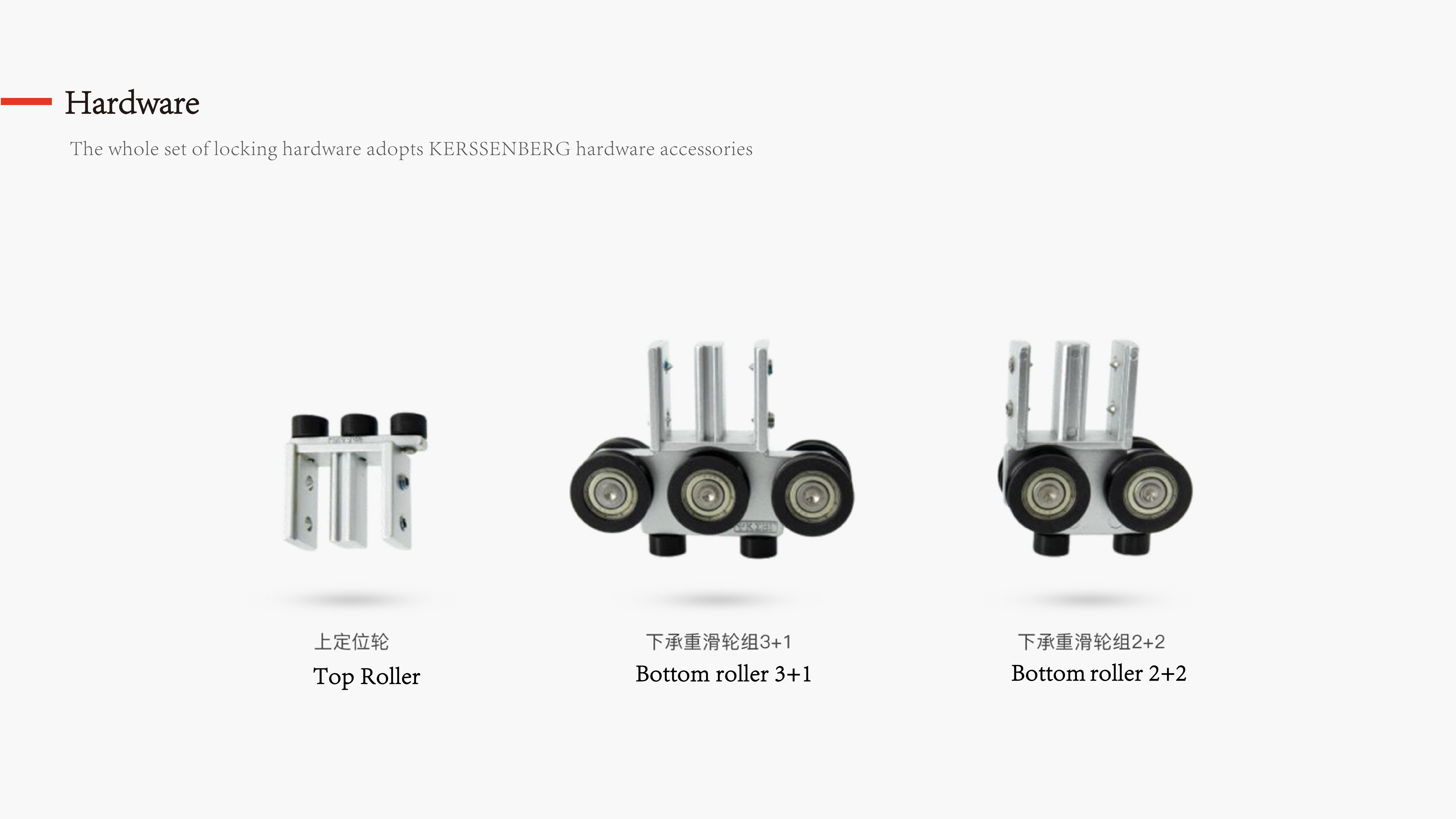 琉森.78断桥折叠门_11