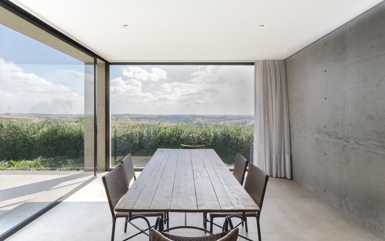 24 x 60 casement window