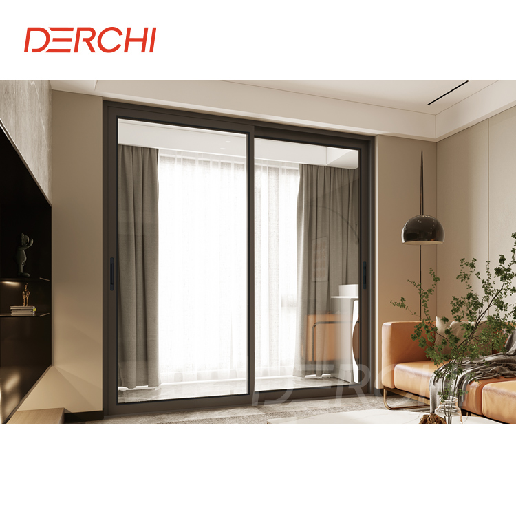 sliding glass door contractors